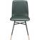 Zuo Var Kitchen Chair 33.5" 2