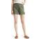 Sanctuary Trail Blazer Short - Trail Green