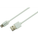 Visiontek USB A-Lightning 6.6ft