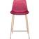 Zuo Tony Bar Stool 38.6"