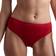 Marlies Dekkers Dame de Paris Thong - Red