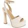 Michael Kors Jenson - Light Cream