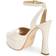 Michael Kors Jenson - Light Cream