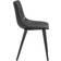 Zuo Daniel Kitchen Chair 31.9" 2