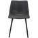 Zuo Daniel Kitchen Chair 31.9" 2