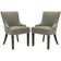 Safavieh Lotus Lounge Chair 34.6" 2