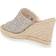 Toms Monica - Natural/Natural