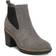 Scholl First Class - Grey