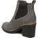 Scholl First Class - Grey