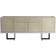 Manhattan Comfort Celine Sideboard 70.9x29.1"