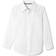 French Toast School Uniform Boys Button Down Long Sleeve Poplin Dress Shirt