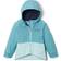 Columbia Girl's Toddler Rain Zilla Jacket