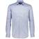 Lindbergh Shirt - Light Blue