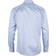 Lindbergh Shirt - Light Blue