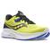 Saucony Guide 15 M - Acid/Blue Raz