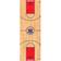 Fathead Washington Wizards Basketball Court Large Removable Growth Chart