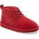 UGG Neumel - Samba Red