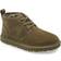 UGG Neumel - Burnt Olive