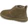 UGG Neumel - Burnt Olive