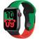 Apple 40mm Unity Sport Band