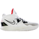 Nike Kyrie Infinity M - White/Black/University Red/Photon Dust