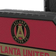 Strategic Printing Atlanta United FC Endzone Bluetooth Speaker