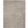 Safavieh Soho Collection Gray 72x72"