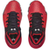 Under Armour Grade School Jet '21 - Red/Black/White