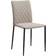 Zuo Harve Kitchen Chair 34.4" 2