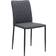 Zuo Harve Kitchen Chair 34.4" 2