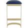 Manhattan Comfort Aura Bar Stool 28.5"