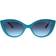 Vogue Eyewear Junior VJ 2003 27744S