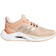 Adidas Alphatorsion 2.0 W - Halo Blush/Copper Metallic/Ambient Blush