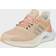 Adidas Alphatorsion 2.0 W - Halo Blush/Copper Metallic/Ambient Blush