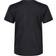 Regatta Kid's Fingal Edition Marl T-shirt - Black (RKT134_800)