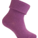 Melton Walking Socks - Fuchsia (2205-531)