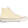 Converse Chuck 70 - Lemon Drop/Egret/Black