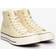 Converse Chuck 70 - Lemon Drop/Egret/Black