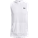 Under Armour Men's Tech Sleeveless Hoodie