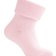 Melton Walking Socks - Pink (2205-504)