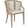 Safavieh Carlotta Lounge Chair 31.2"
