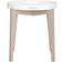 Safavieh Ben Small Table 19.6"