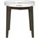 Safavieh Ben Small Table 19.6"