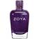 Zoya Nail Polish ZP633 Suri 0.5fl oz