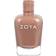 Zoya Nail Polish ZP1134 Evan 0.5fl oz