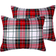 Levtex Home Thatch Home Spencer Pillows Multicolor (66.04x50.8)