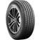 Michelin Defender LTX M/S 265/75 R16 116T