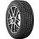 Firestone Firehawk AS 235/40 R19 96V