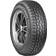 Coopertires Evolution Studable P215/55 R17 94H