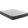 Beautyrest BRS900 California King Polyether Mattress